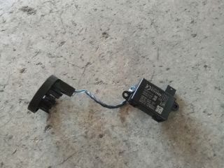 bontott OPEL ASTRA K Immobilizer Gyűrű