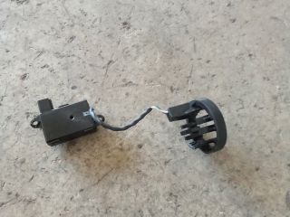 bontott OPEL ASTRA K Immobilizer Gyűrű