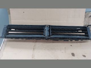 bontott OPEL ASTRA K Intercooler Légterelő