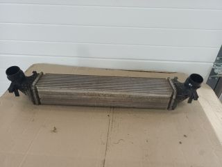 bontott OPEL ASTRA K Intercooler