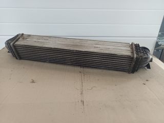 bontott OPEL ASTRA K Intercooler