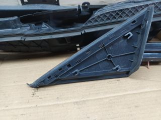 bontott OPEL ASTRA K Jobb A Oszlop Burkolat