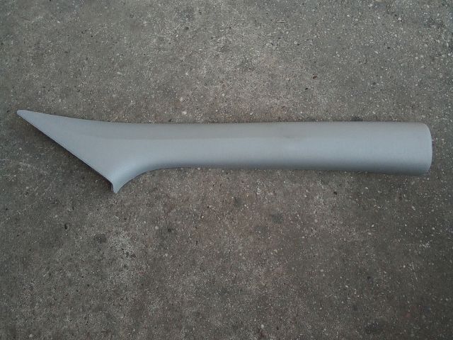 bontott OPEL ASTRA K Jobb A Oszlop Burkolat