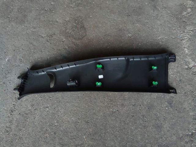 bontott OPEL ASTRA K Jobb B Oszlop Burkolat