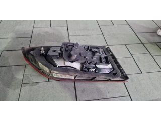 bontott OPEL ASTRA K Jobb Belső Hátsó Lámpa