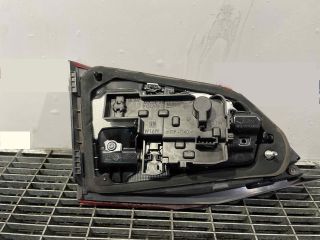 bontott OPEL ASTRA K Jobb Belső Hátsó Lámpa