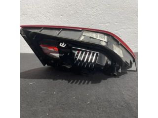 bontott OPEL ASTRA K Jobb Belső Hátsó Lámpa