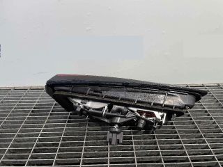 bontott OPEL ASTRA K Jobb Belső Hátsó Lámpa