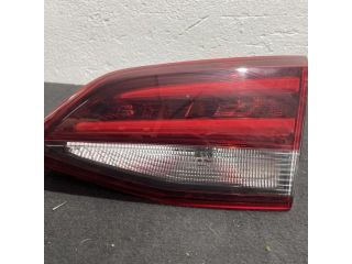 bontott OPEL ASTRA K Jobb Belső Hátsó Lámpa