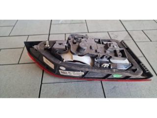 bontott OPEL ASTRA K Jobb Belső Hátsó Lámpa