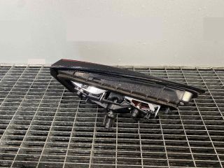 bontott OPEL ASTRA K Jobb Belső Hátsó Lámpa