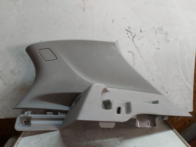 bontott OPEL ASTRA K Jobb C Oszlop Burkolat