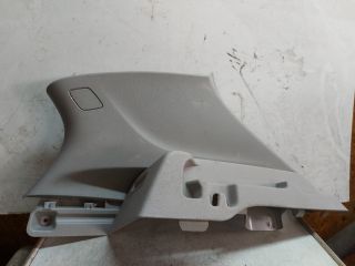 bontott OPEL ASTRA K Jobb C Oszlop Burkolat