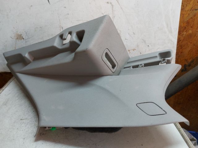 bontott OPEL ASTRA K Jobb C Oszlop Burkolat