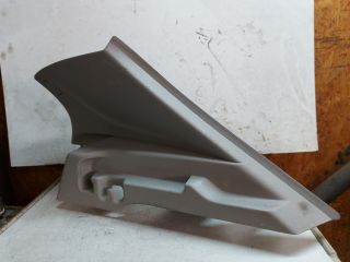 bontott OPEL ASTRA K Jobb C Oszlop Burkolat