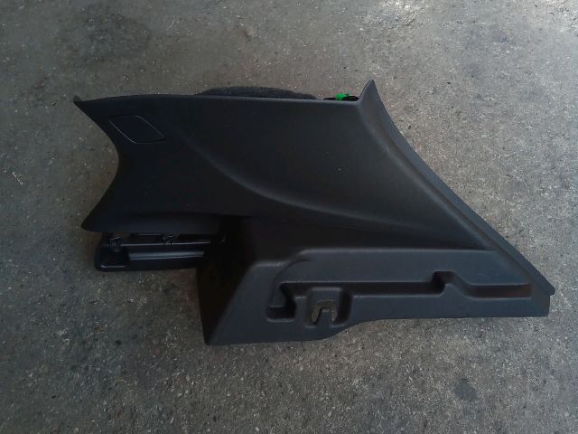 bontott OPEL ASTRA K Jobb C Oszlop Burkolat