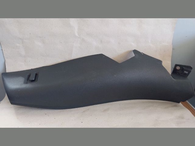 bontott OPEL ASTRA K Jobb C Oszlop Burkolat