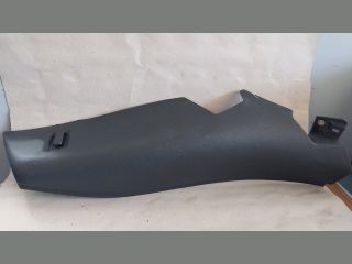 bontott OPEL ASTRA K Jobb C Oszlop Burkolat