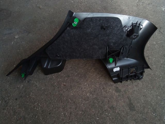 bontott OPEL ASTRA K Jobb C Oszlop Burkolat