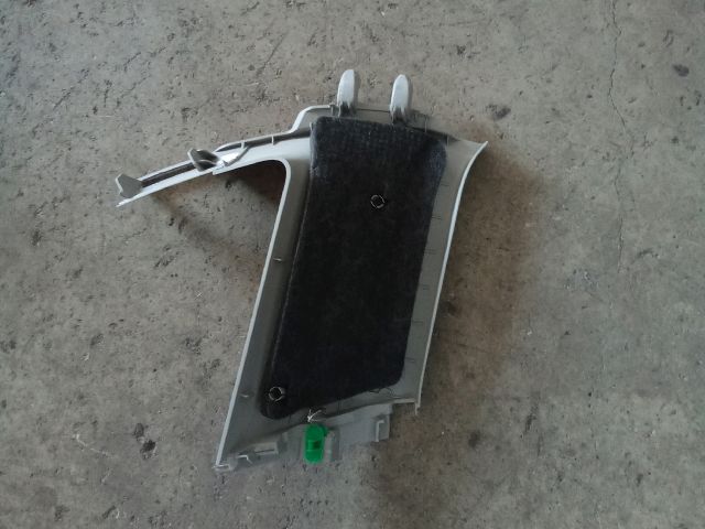 bontott OPEL ASTRA K Jobb C Oszlop Burkolat