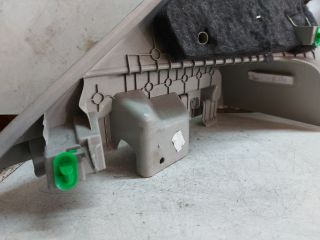 bontott OPEL ASTRA K Jobb C Oszlop Burkolat