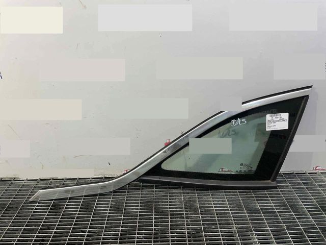 bontott OPEL ASTRA K Jobb C Oszlop