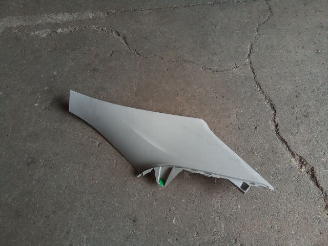 bontott OPEL ASTRA K Jobb D Oszlop Burkolat