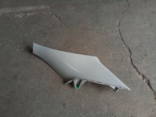 bontott OPEL ASTRA K Jobb D Oszlop Burkolat
