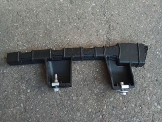 bontott OPEL ASTRA K Jobb első Ablak Sín