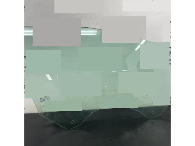 bontott OPEL ASTRA K Jobb első Ablak