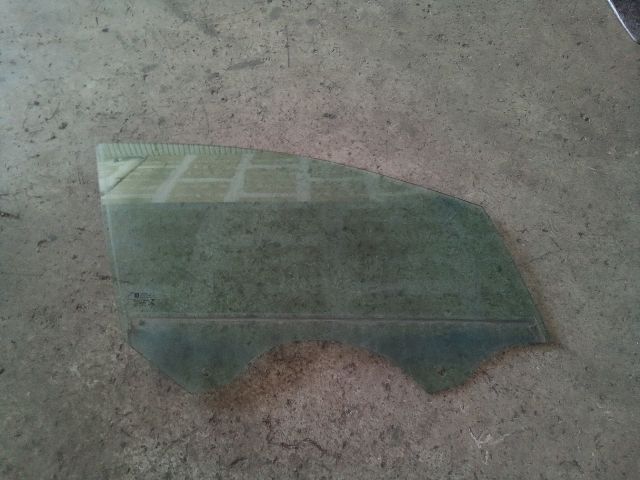 bontott OPEL ASTRA K Jobb első Ablak