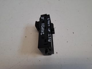 bontott OPEL ASTRA K Jobb első Ablakemelő Kapcsoló