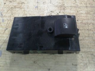 bontott OPEL ASTRA K Jobb első Ablakemelő Kapcsoló