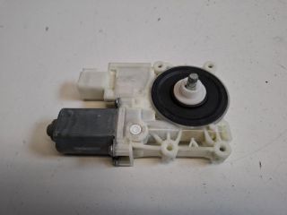 bontott OPEL ASTRA K Jobb első Ablakemelő Motor