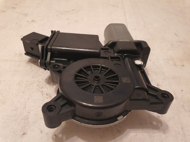 bontott OPEL ASTRA K Jobb első Ablakemelő Motor