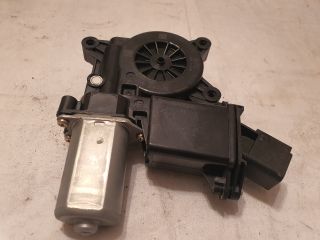 bontott OPEL ASTRA K Jobb első Ablakemelő Motor