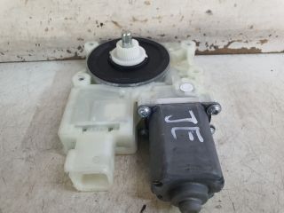 bontott OPEL ASTRA K Jobb első Ablakemelő Motor