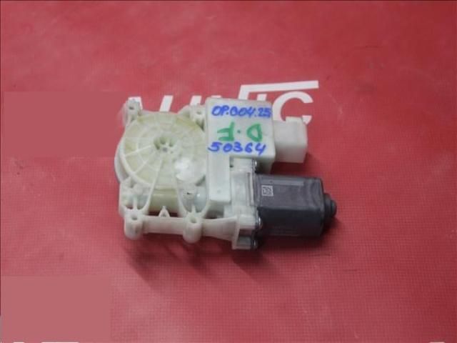 bontott OPEL ASTRA K Jobb első Ablakemelő Motor