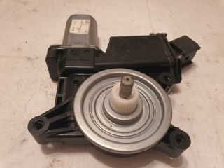 bontott OPEL ASTRA K Jobb első Ablakemelő Motor