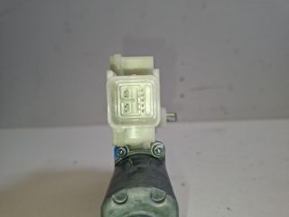 bontott OPEL ASTRA K Jobb első Ablakemelő Motor