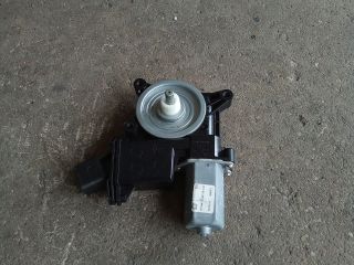 bontott OPEL ASTRA K Jobb első Ablakemelő Motor