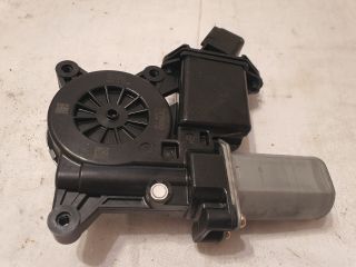 bontott OPEL ASTRA K Jobb első Ablakemelő Motor