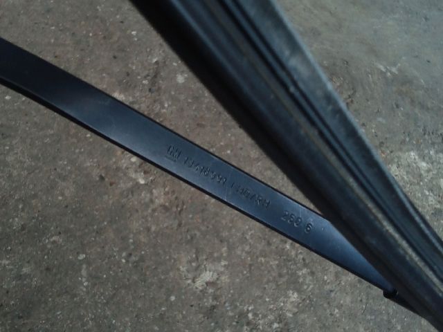 bontott OPEL ASTRA K Jobb első Ablaktörlő Kar