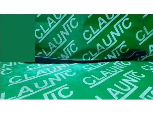 bontott OPEL ASTRA K Jobb első Ablaktörlő Kar