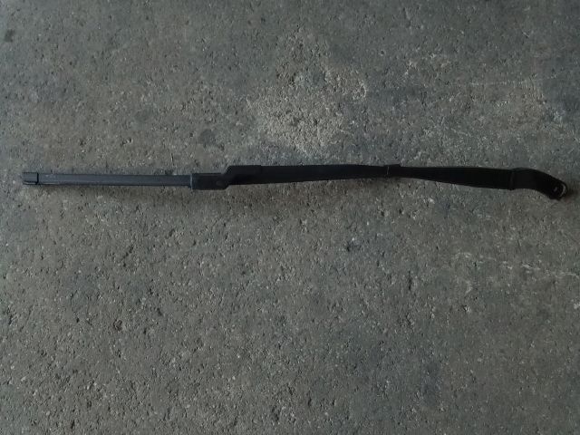 bontott OPEL ASTRA K Jobb első Ablaktörlő Kar