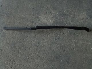 bontott OPEL ASTRA K Jobb első Ablaktörlő Kar