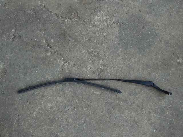 bontott OPEL ASTRA K Jobb első Ablaktörlő Kar