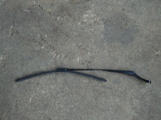 bontott OPEL ASTRA K Jobb első Ablaktörlő Kar