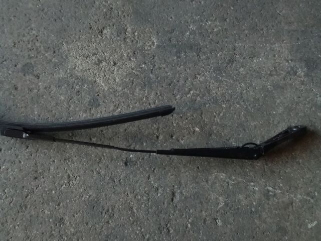 bontott OPEL ASTRA K Jobb első Ablaktörlő Kar