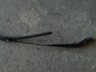 bontott OPEL ASTRA K Jobb első Ablaktörlő Kar